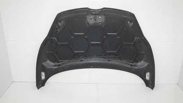 Capot Ford Fiesta MK7 08-12 OEM 360193422 image 8