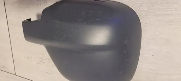 Caisse de miroir Citroen Berlingo 2326.35.152 image 2