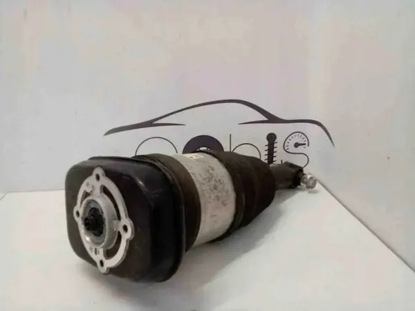 Jousitus BMW OE OEM 755A5BE1503 - Käytetty image 2