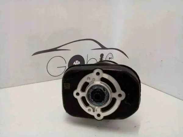 Jousitus BMW OE OEM 755A5BE1503 - Käytetty image 3