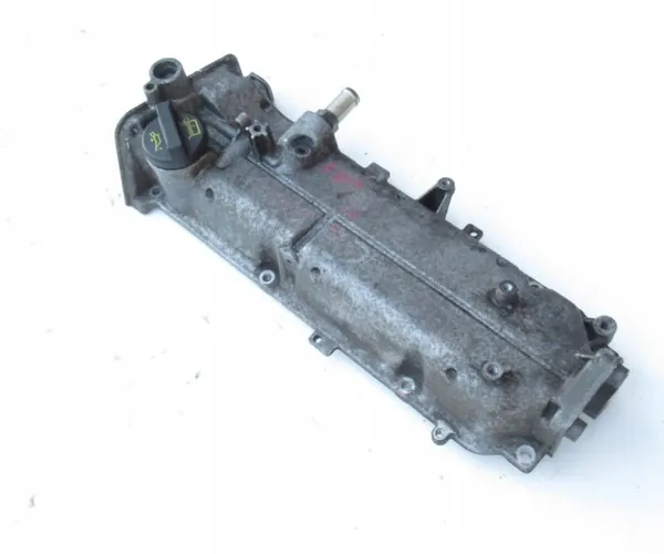Fiat Venttiilikansi OEM 71754777 1.2/1.4L moottoreille image 3
