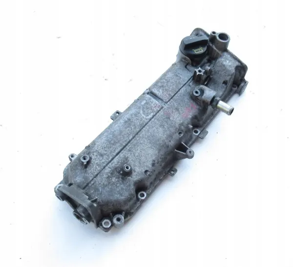 Fiat Venttiilikansi OEM 71754777 1.2/1.4L moottoreille image 4