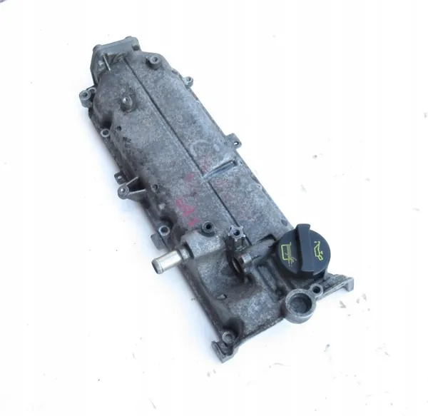 Fiat Venttiilikansi OEM 71754777 1.2/1.4L moottoreille image 5
