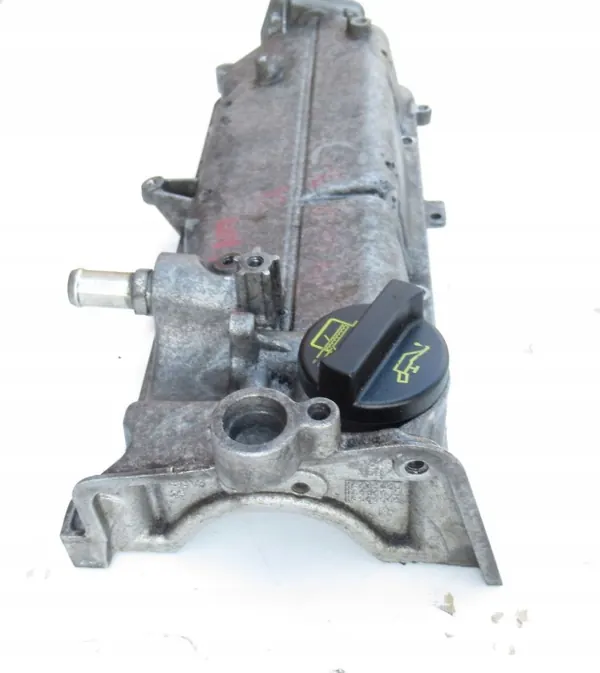 Fiat Venttiilikansi OEM 71754777 1.2/1.4L moottoreille image 7