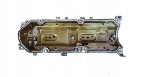 Fiat Venttiilikansi OEM 71754777 1.2/1.4L moottoreille image 8