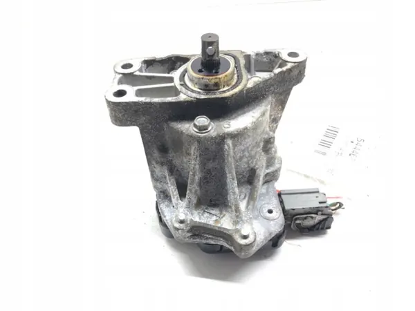 Regulador Valvematic OEM LORK-1-30875 para Toyota Avensis image 2
