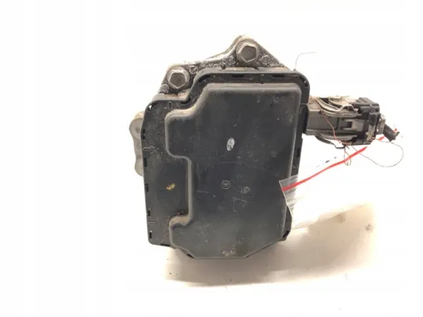 Regulador Valvematic OEM LORK-1-30875 para Toyota Avensis image 3