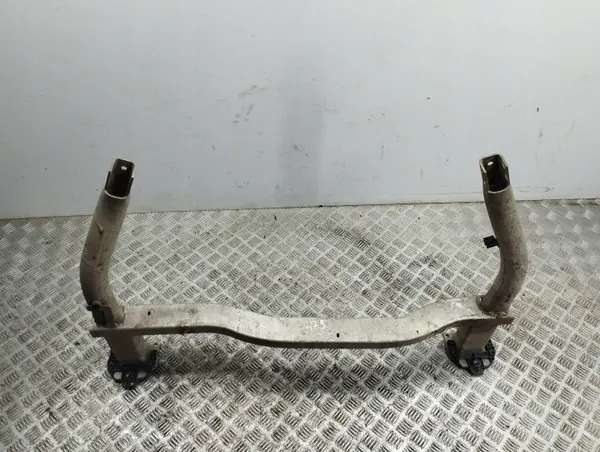 Subchasis Delantero Peugeot 508 2011 OEM AMD88206 image 2