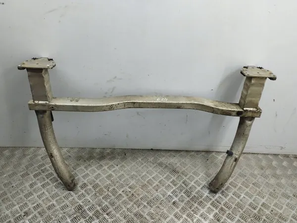Subchasis Delantero Peugeot 508 2011 OEM AMD88206 image 4