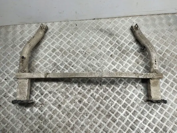 Subchasis Delantero Peugeot 508 2011 OEM AMD88206 image 6