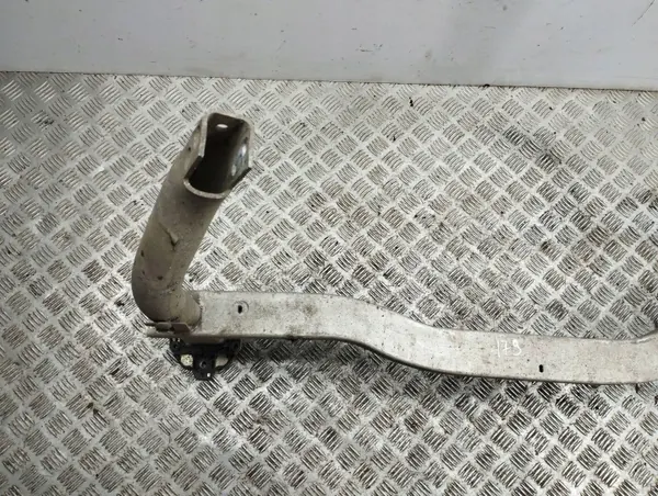Subchasis Delantero Peugeot 508 2011 OEM AMD88206 image 7