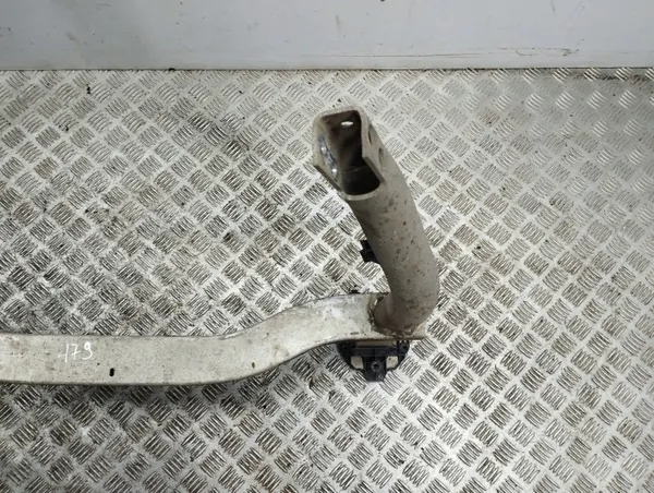 Subchasis Delantero Peugeot 508 2011 OEM AMD88206 image 8
