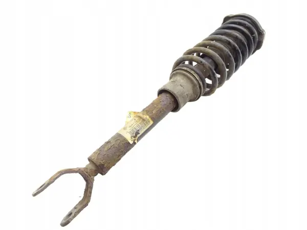 Etuvasen iskunvaimennin OEM A2193200713 Mercedes image 2