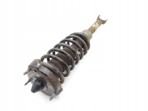 Etuvasen iskunvaimennin OEM A2193200713 Mercedes image 3