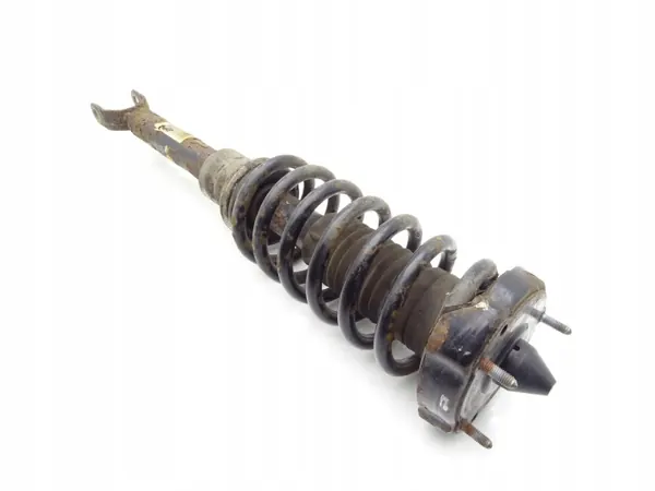 Etuvasen iskunvaimennin OEM A2193200713 Mercedes image 4