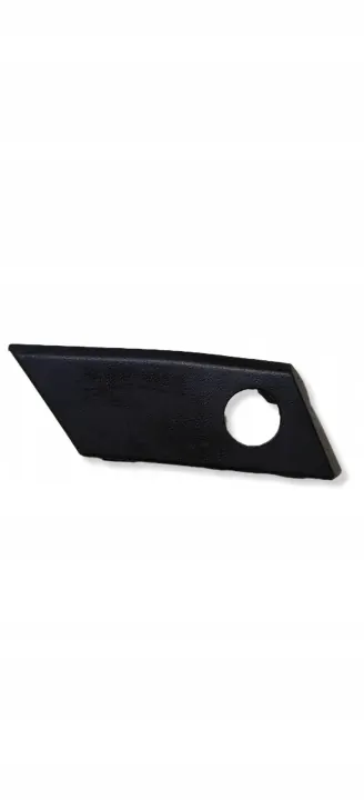 Suporte PDC Renault Megane IV OEM 253A77100R Dianteiro Esquerdo image 2