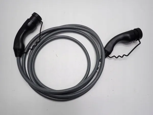 OEM 7827900 SAA200470 Laadstop voor BMW X1 IX1 image 2