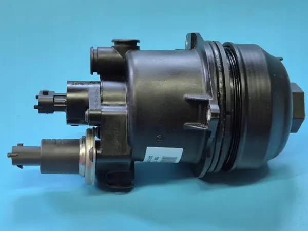 OEM 6740273356 AdBlue-filterhus & Pump image 2