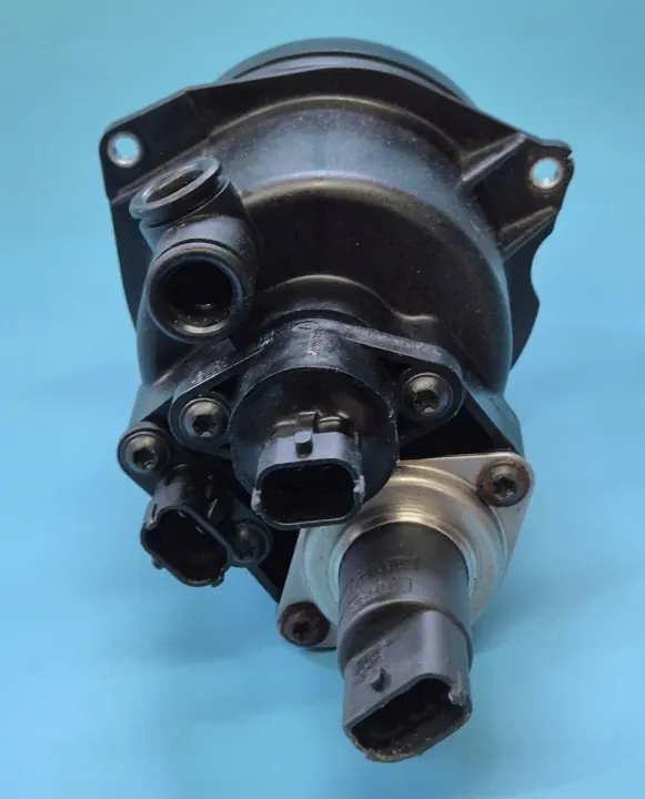 OEM 6740273356 AdBlue-filterhus & Pump image 5