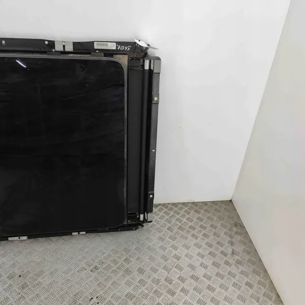 Kattoluukku OEM 30022879C Jeep Grand Cherokee IV:lle image 3
