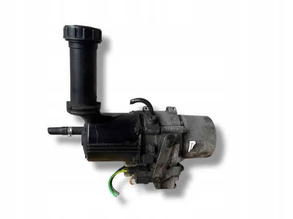 Bomba de direção eletrohidráulica OEM 9676734280 image 2