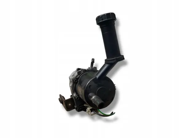 Bomba de direção eletrohidráulica OEM 9676734280 image 3