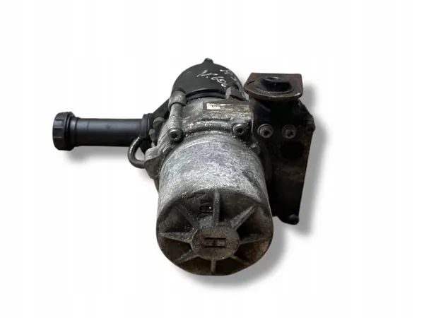 Bomba de direção eletrohidráulica OEM 9676734280 image 4