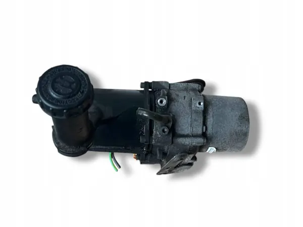 Bomba de direção eletrohidráulica OEM 9676734280 image 5