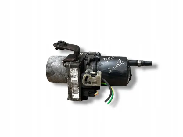 Bomba de direção eletrohidráulica OEM 9676734280 image 6