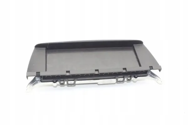 Écran navigation BMW X3 F25 OEM 9289584 - Occasion image 2