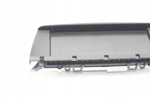 Écran navigation BMW X3 F25 OEM 9289584 - Occasion image 3
