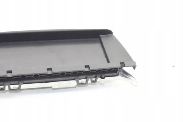 Écran navigation BMW X3 F25 OEM 9289584 - Occasion image 4