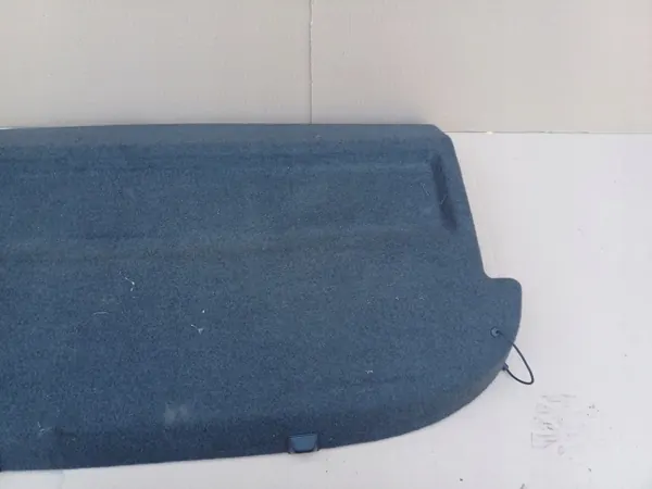 Kofferbakplank OEM 13129746 voor Astra III H 5D image 4