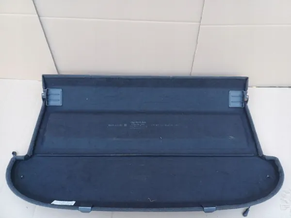 Kofferbakplank OEM 13129746 voor Astra III H 5D image 5