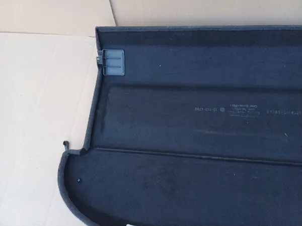 Kofferbakplank OEM 13129746 voor Astra III H 5D image 6