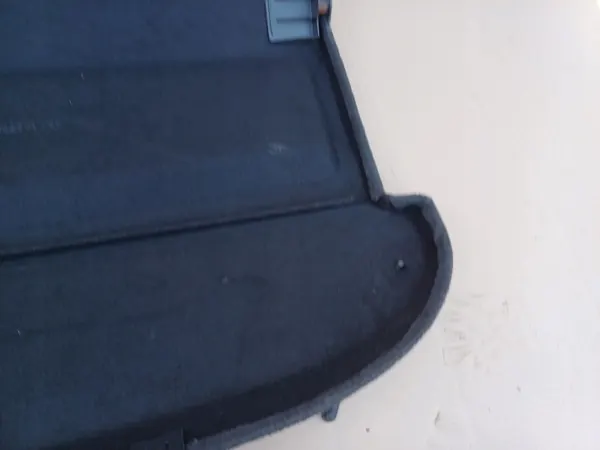 Kofferbakplank OEM 13129746 voor Astra III H 5D image 8