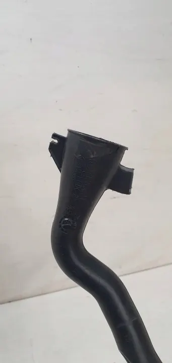 Volvo V60 S60 II spolarbehållare OEM 31416288 image 5