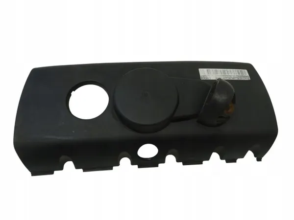 Couvercle de soupape bouclier moteur OEM 070103503E VW T5 image 2