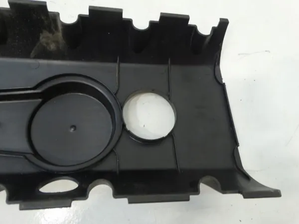 Couvercle de soupape bouclier moteur OEM 070103503E VW T5 image 3