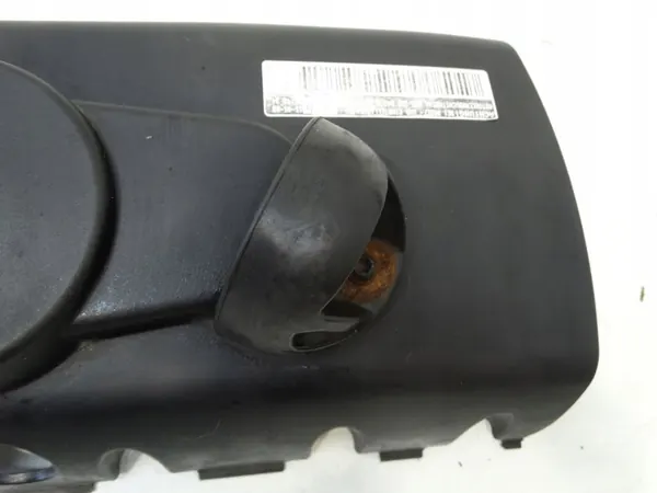 Couvercle de soupape bouclier moteur OEM 070103503E VW T5 image 7