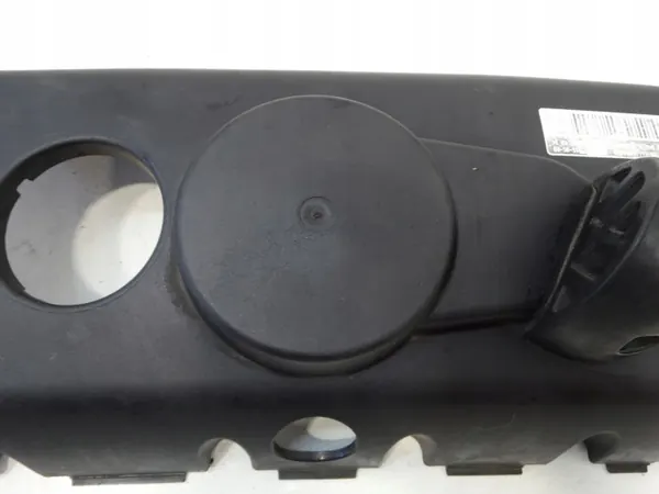Couvercle de soupape bouclier moteur OEM 070103503E VW T5 image 8