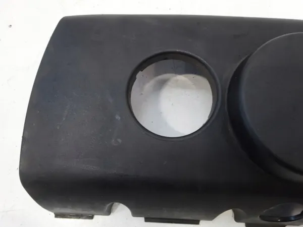 Couvercle de soupape bouclier moteur OEM 070103503E VW T5 image 9
