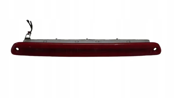 MERCEDES SPRINTER 907 Luz de Freno A9109066300 image 2