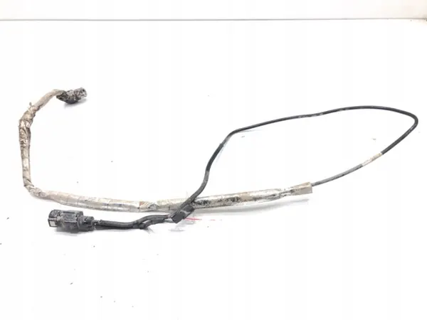 Tuyau SCR OEM 201208161R - État utilisé image 2