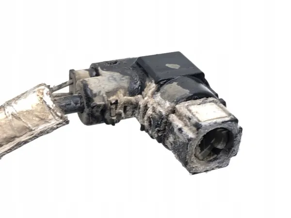 Tuyau SCR OEM 201208161R - État utilisé image 3