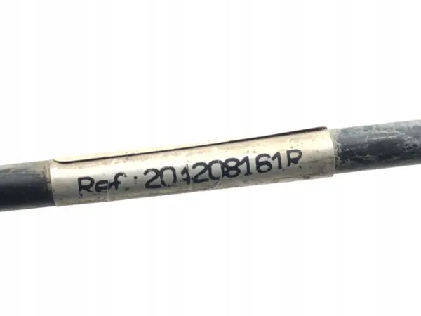Tuyau SCR OEM 201208161R - État utilisé image 4
