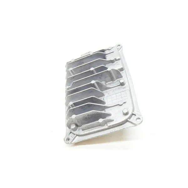 MERCEDES-BENZ B W246 Strålkastarfjärrkontroll A2189007307 image 2