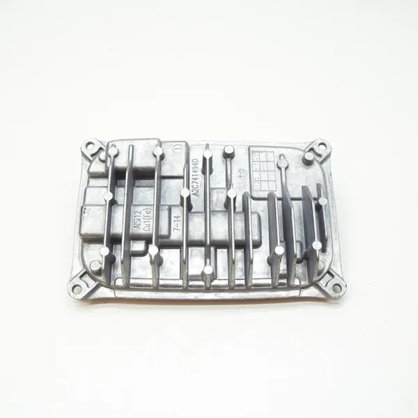 MERCEDES-BENZ B W246 Strålkastarfjärrkontroll A2189007307 image 3