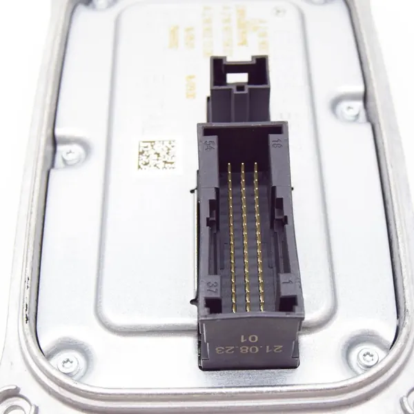 MERCEDES-BENZ B W246 Strålkastarfjärrkontroll A2189007307 image 4