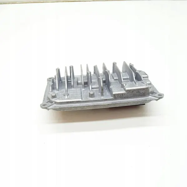 MERCEDES-BENZ B W246 Strålkastarfjärrkontroll A2189007307 image 5